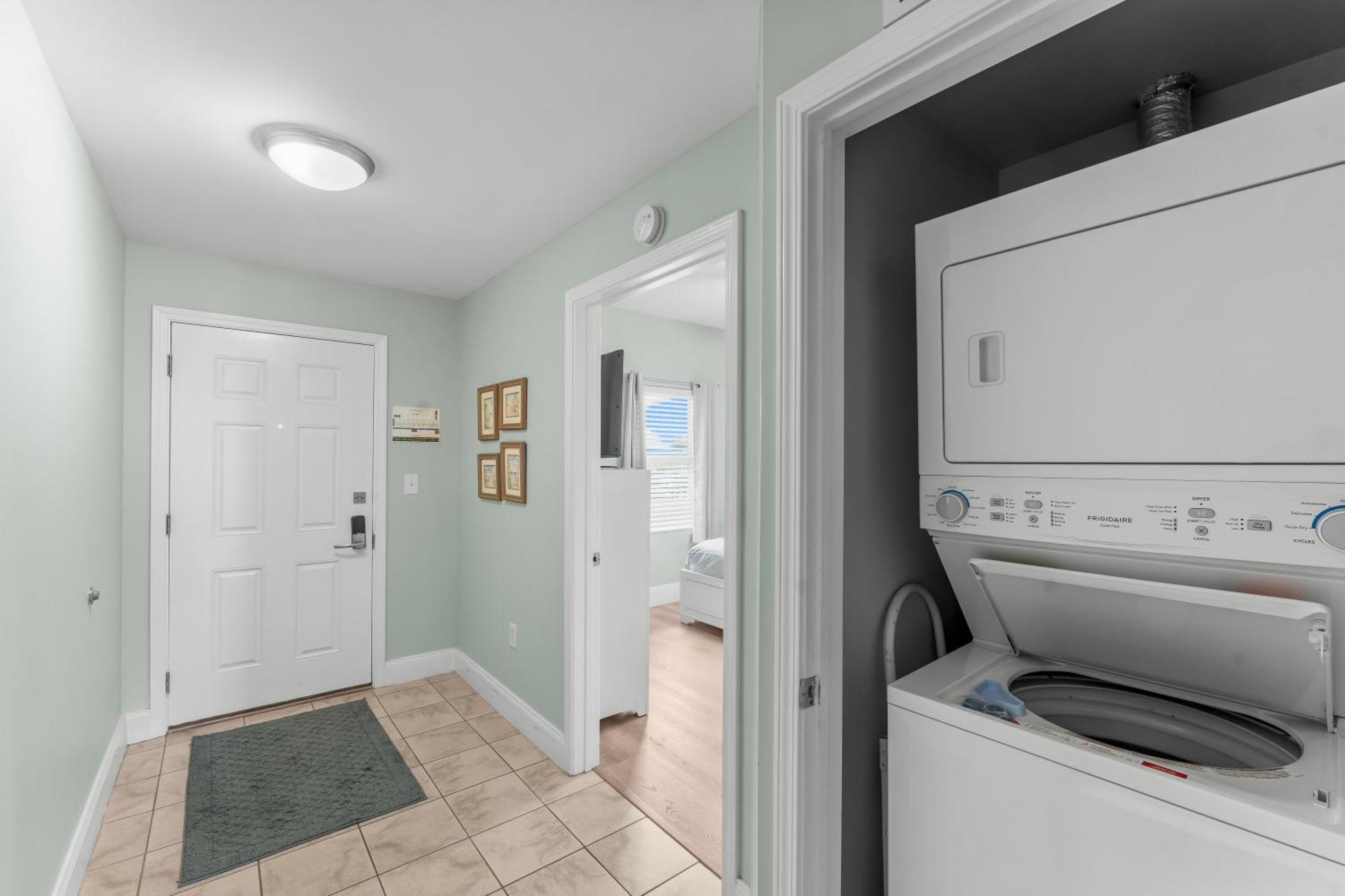 Living Right At Laketown Wharf #1016 By Nautical Properties Panama City Beach Exterior photo