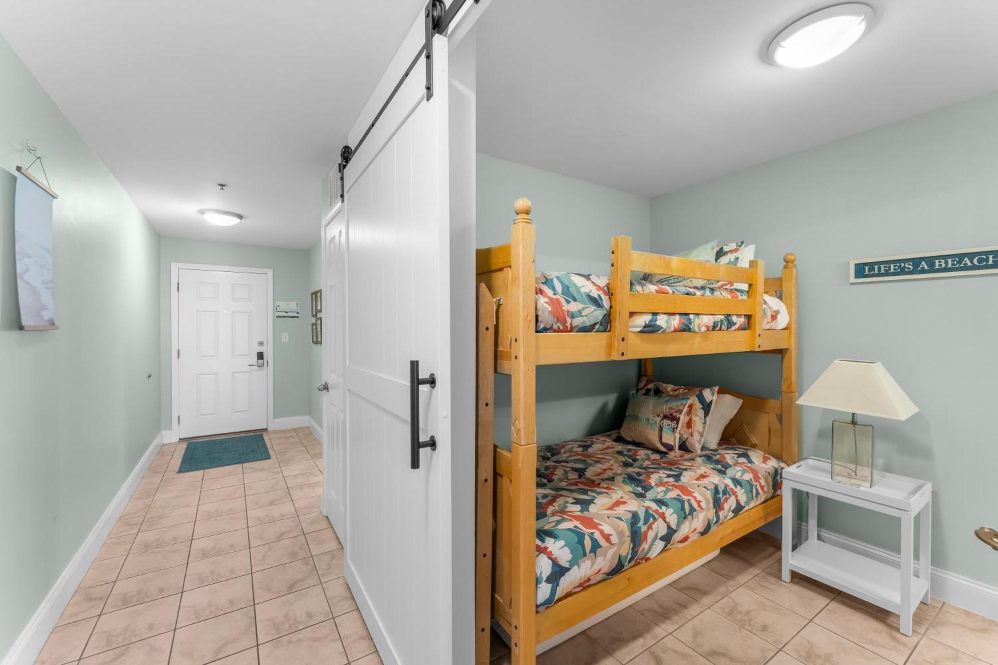 Living Right At Laketown Wharf #1016 By Nautical Properties Panama City Beach Exterior photo